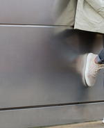 How To Wear: Filling Pieces