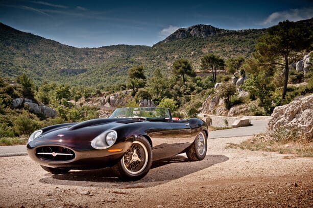 Eagle-E-Type-Speedster-01