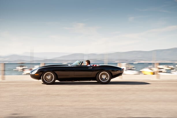 Eagle-E-Type-Speedster-04