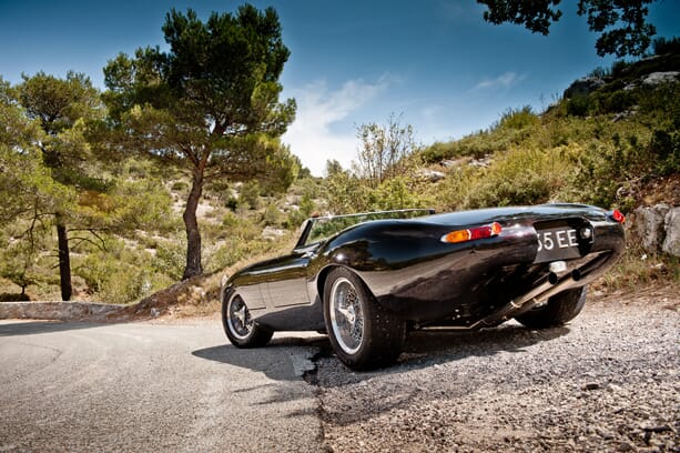 Eagle-E-Type-Speedster-05