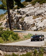 Eagle E-Type Speedster