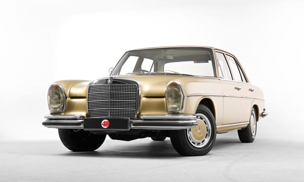 Mercedes-280-SE-gold-04