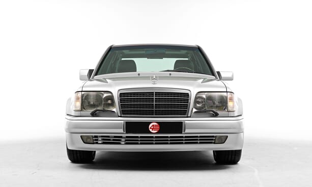 Mercedes-E500-Limited-porsche-6