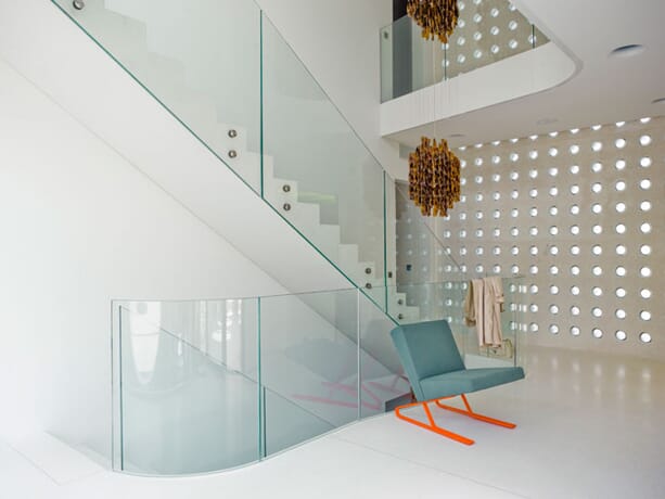 O-House-Philippe-Stuebi-Architects-3