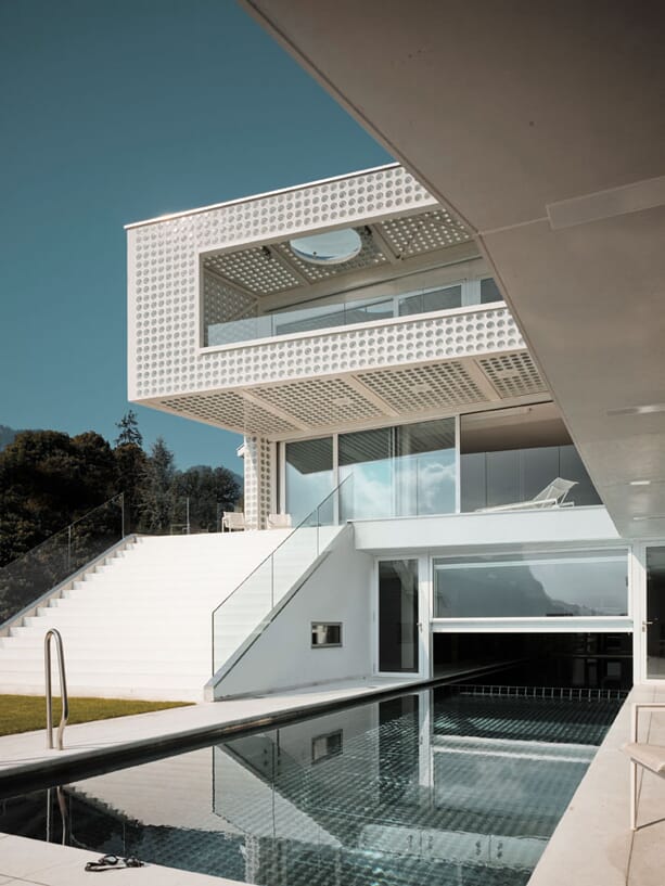 O-House-Philippe-Stuebi-Architects-6