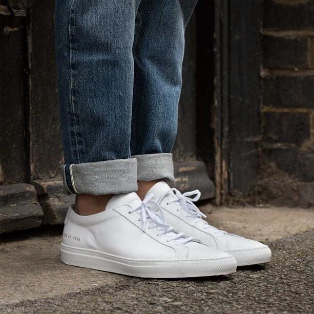 OPUMO-COMMONPROJECTS