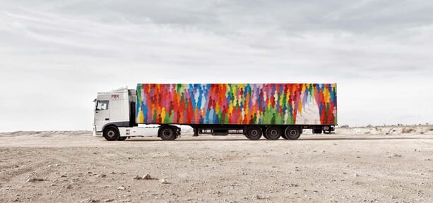 calleja-cara-truck-art-1