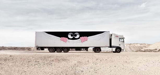 calleja-cara-truck-art-2