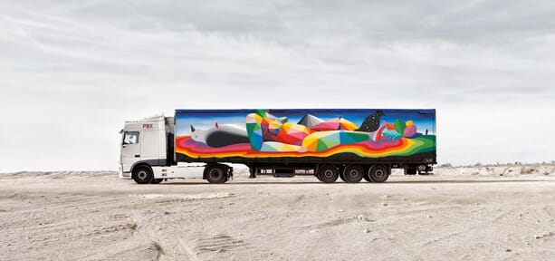 calleja-cara-truck-art-3