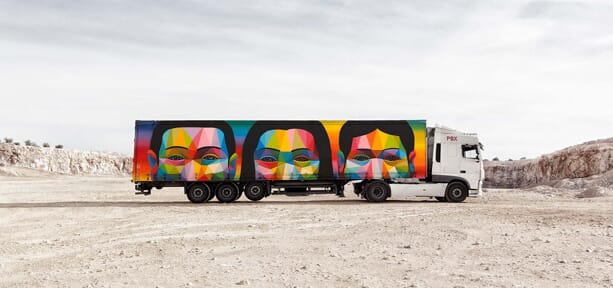 calleja-cara-truck-art-4