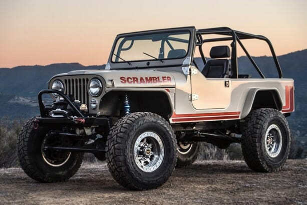 jeep-scrambler-1