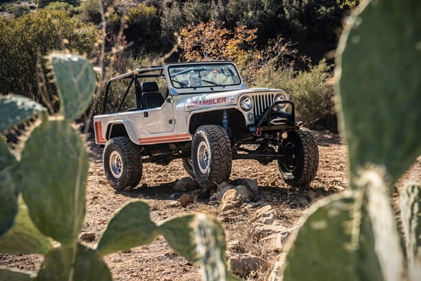 jeep-scrambler-2