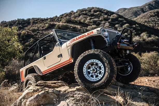 jeep-scrambler-3