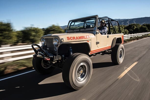 jeep-scrambler-4