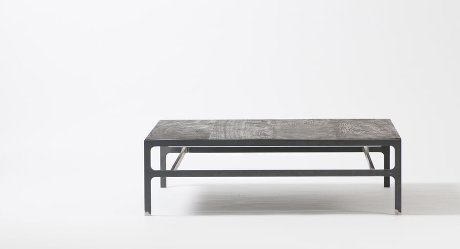 Klein Agency Furniture