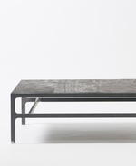 Klein Agency Furniture