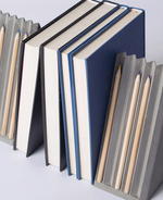 Concrete Stationary by Umn Design