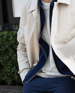 The Guide to Spring Layering: Part III