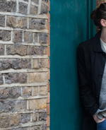 Edit #33 – Selvage Denim FT. Han Kjobenhavn