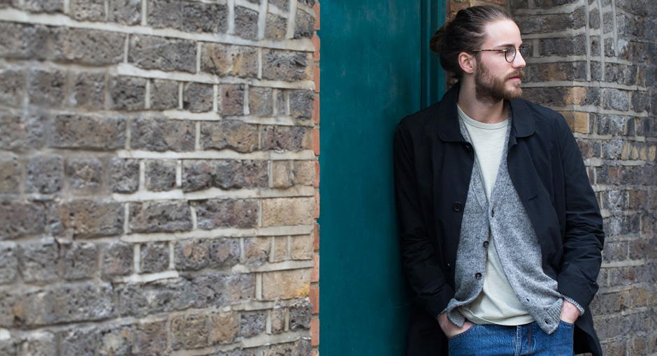 Edit #33 – Selvage Denim FT. Han Kjobenhavn