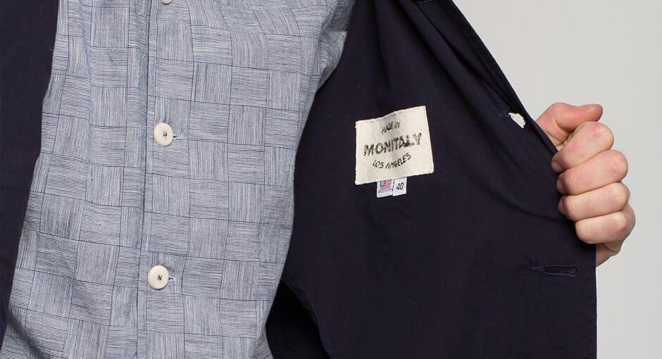 Brand Focus: Monitaly