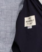 Brand Focus: Monitaly