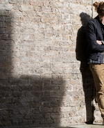 The Guide to Spring Layering: Part II