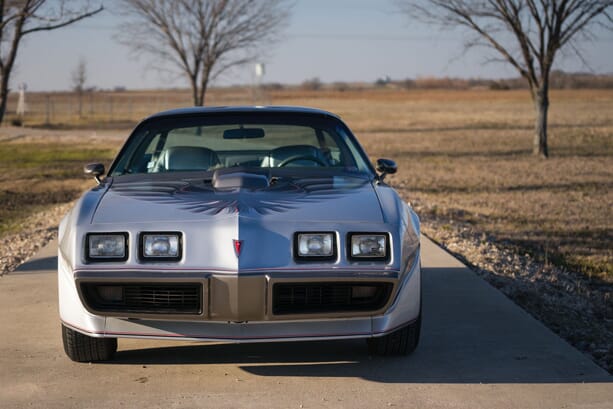 Pontiac-Trans-Am-03