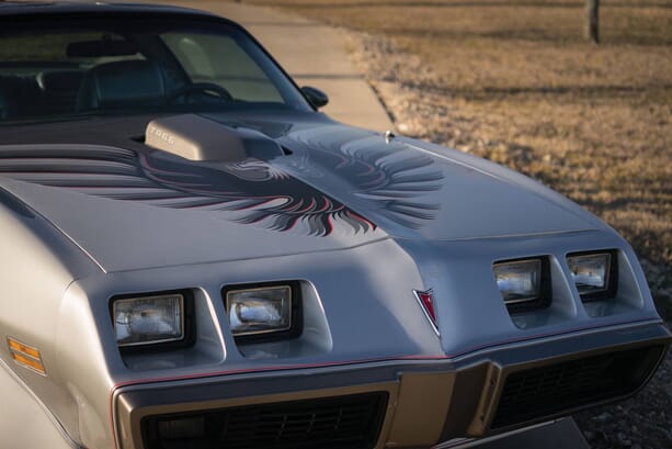 Pontiac-Trans-Am-05