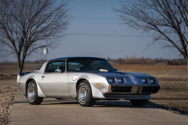 Pontiac-Trans-Am-08