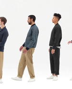 Universal Works ‘Not Another Catwalk’ SS16 Collection