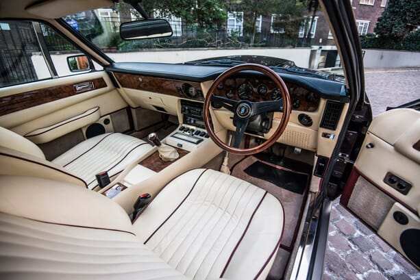 aston-martin-lagonda-1