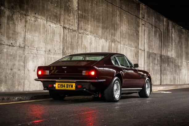 aston-martin-lagonda-3