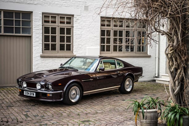 aston-martin-lagonda-4