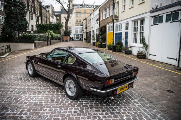 aston-martin-lagonda-5