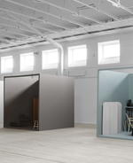Note Design Studio
