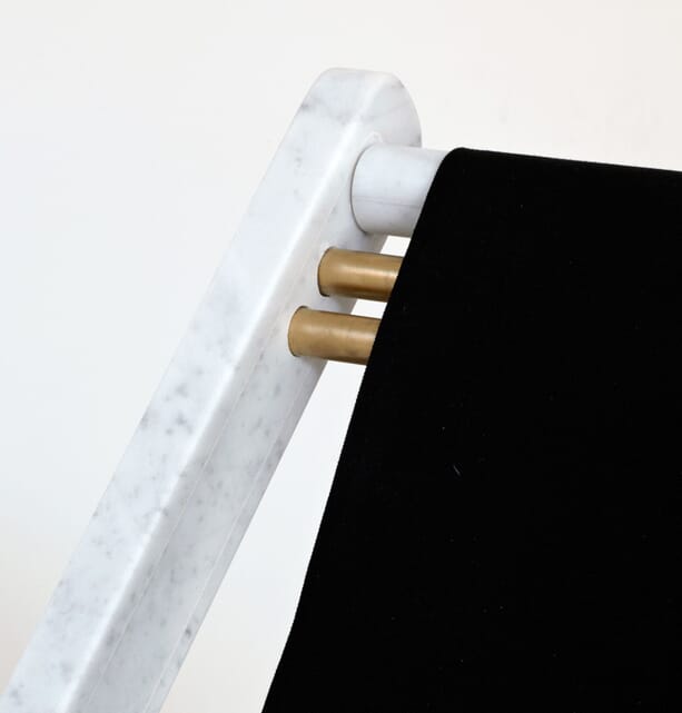 folding-carrara-deckchair-1