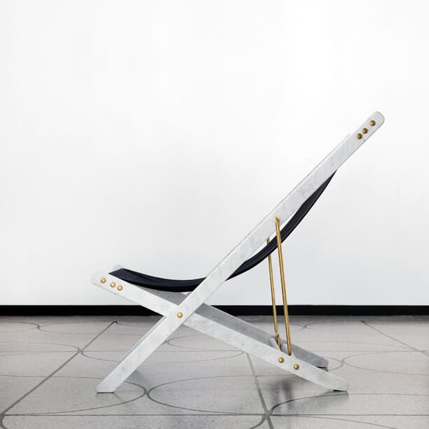 folding-carrara-deckchair-3
