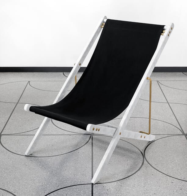 folding-carrara-deckchair-4