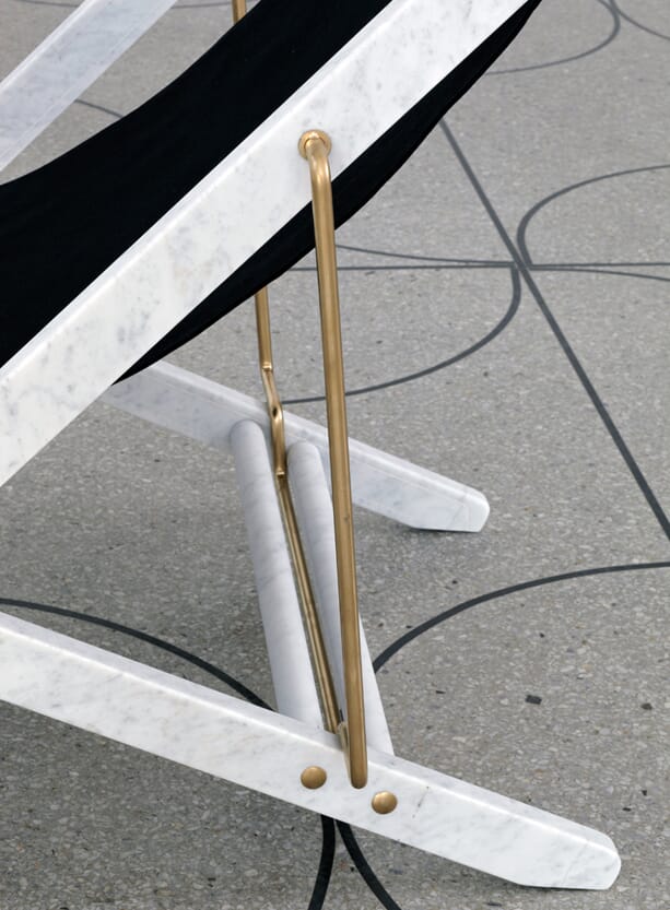 folding-carrara-deckchair
