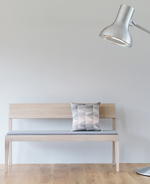 Anglepoise Giant Lamp Collection