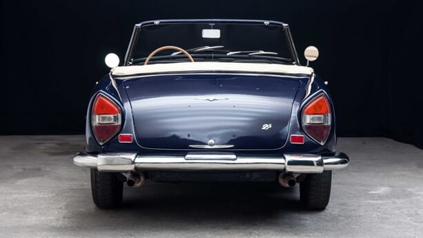 lancia-flaminia-1