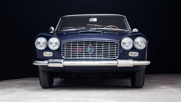 lancia-flaminia-4