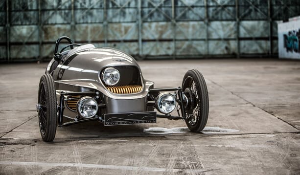 morgan-ev3-3