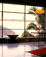 The Hit List: Verana Hotel