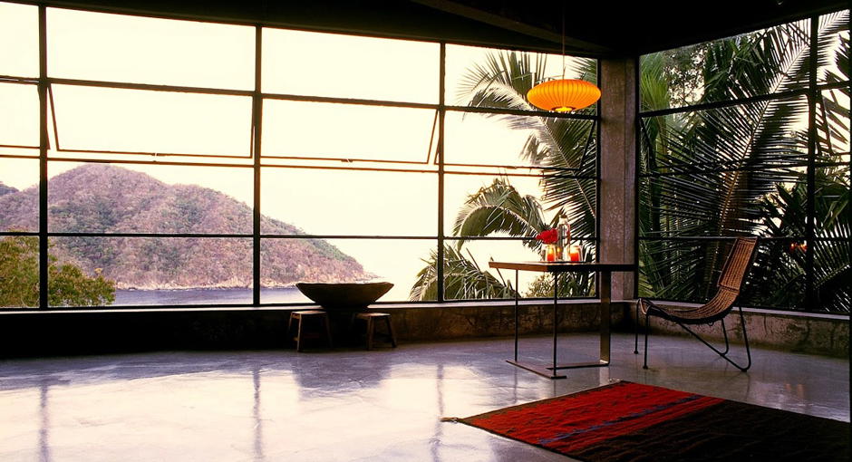The Hit List: Verana Hotel