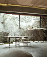 Dayang Sanghoi by Tune Planning