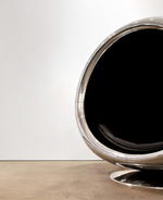 737 Cowling Chair by Fallen Furniture