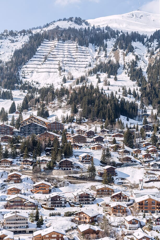 SeARCH_Chalet-Anzere_06