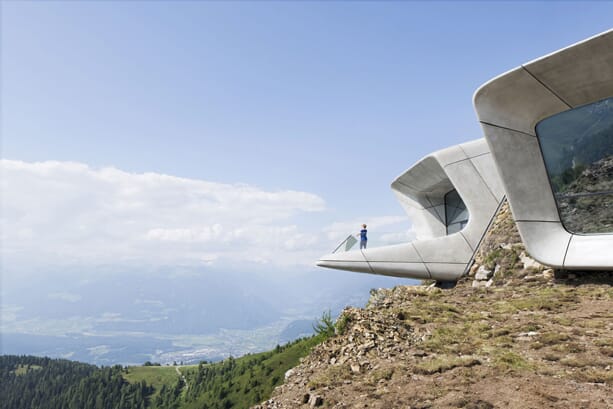 Zaha-Hadid-The-Reinhold-Messner-Museum